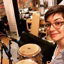 Jazz in the Neighborhood