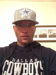 So is anyone riding with the browns?? 🙂