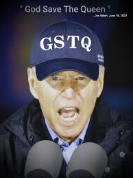 John Radabaugh Jr. (@JCRadabaugh2814)