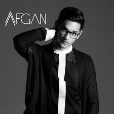 Check spelling or type a new query. Afgan Jodoh Pasti Bertemu Chord Kunci Gitar Chord Gitar Online