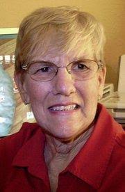 Walter Grudzien Obituary (1954