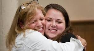 Community remembers Sept. 11 terrorist attacks