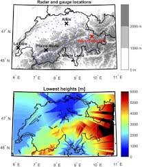 This is the first windshield mount radar detector that there is no multaradar in ohio so it's not a priority for valentine to develop mrcd detection, even though it's starting to. A Comparison Between The Gpm Dual Frequency Precipitation Radar And Ground Based Radar Precipitation Rate Estimates In The Swiss Alps And Plateau In Journal Of Hydrometeorology Volume 18 Issue 5 2017