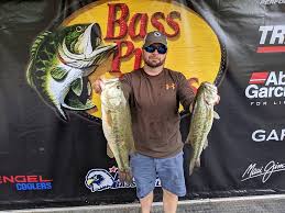 Lb marquis flowers (twitter link via espn.com's mike rodak). Morrison Wins 5000 At Neely Henry With A Broken Motor Fishing North Alabama
