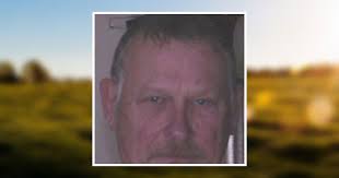 Ronald Dale Rustman Obituary April 11, 2014