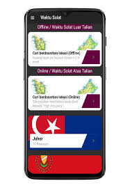Get more information about notifications, what they are and how they work. Github Vicevirus Prayertimeandquranfluttermalaysia Prayer Times Offline Online Malaysia And Quran Offline