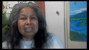 Seeds of Justice Resources