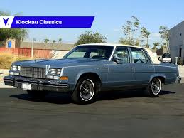 Image result for Dark Aqua 1977 Buick