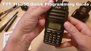 Image result for TYT TH-350