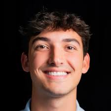 Last month I graduated from the University of North Carolina at Chapel Hill  with a degree in Sport Administration and a minor in Conflict Management.  I'm incredibly excited to share that I've… |