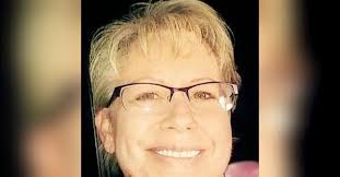 Kimberley Hance Obituary