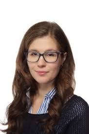 BSI Standards e-Conference Keynote and Plenary Sessions