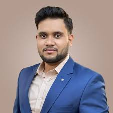 AshleyAlexJacob (Ashley Alex Jacob) · GitHub