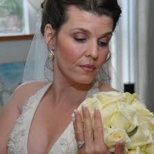 WPB PHOTOGRAPHY Boynton Beach, FL