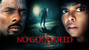 Watch Efrat Dor Movies