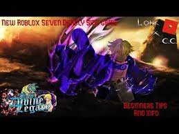 Don'tthinkso (yesyos) froredion (froredion1) narziil (narziil) nora (sleepynora) lists. Seven Deadly Sins Divine Legacy Beginners Tips Youtube