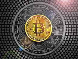 Bitcoin is another and creative advanced cash that can be gotten to on the web, paying little heed to… another progression for bitcoins, a bitcoin atm is coming out, and this time in asia. 10 Cryptocurrency Jobs Monster Com