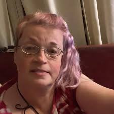 Will folks be set up in Great Mills tomorrow to accept egg donations?