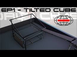 If you are looking to buy or sell waves community token, waves.exchange is currently the. Wct Quad Tactics Ep1 Tilted Cube Youtube