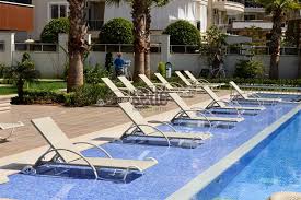 10288 Sezlong Keyif Bahce Mobilyasi Garden Furniture Outside Furniture Dis Mekan Rattan Teak Sette Settehome Sette Home Garden Office Www Teak Bahce Furniture