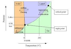 نتیجه جستجوی لغت [phase] در گوگل