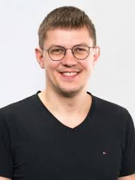 Unsere Gemeinderatsmitglieder