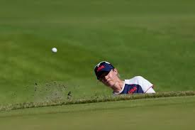 Jun 23, 2021 · thirteen players won the the first 13 events on the schedule this year until nelly korda last week became the first multiple winner. 1hu Pxbnknqnim