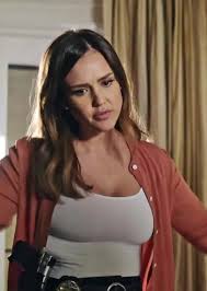 Thrilling celeb nip slips experience