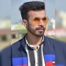 Tauheed khan (tauheedk378)