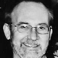 JOSEPH SPENCE Obituary