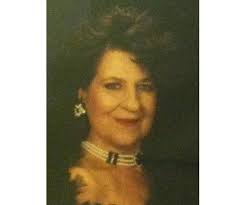 Eileen Dolan Obituary (1937