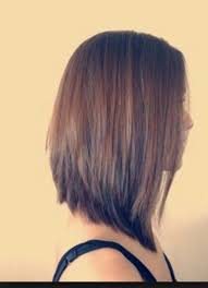 Pin On Hair Nails Makeup