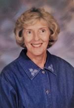 Obituaries Search for Judith Cook