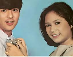 Who's your favorite actor/actress from the 60s or 70s who's no longer with  us?