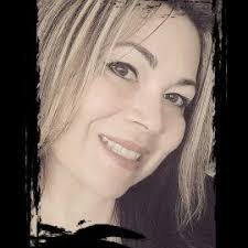 Yesenia Barocio's Instagram, Twitter & Facebook