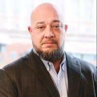 Gutridge Email Format