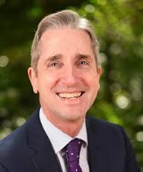 ISPD President's Message