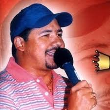 Listen to Não Devo Nada a Ninguém by Conde Só Brega in forró playlist  online for free