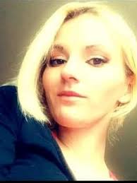 Obituary for Amanda Lynn Taylor