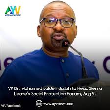 CITIZENS CALL ON SIERRA LEONE POLICE 🚨 ALERT!!! Information from  vulnerable families in Lokomasama in the *PORT LOKO* district of the  Northwest Region has confirmed that Ishmail Sankoh, the man in the