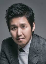 Maybe you would like to learn more about one of these? Watch Full Episode Of Miss Mrs Cops 2019 Korean Drama Dramacool