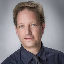 BiomassMuse Newsletter