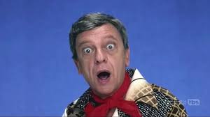 Alright, stop what you're doin' cause I'm about to ruin, the American Dad  that you're used to. Uncensored, and dare I say much much funnier than the  original.