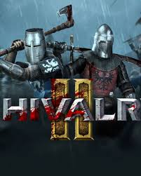 Medieval warfare (2012), the game is set to be released on june 8, 2021 for windows, playstation 4, playstation 5. Chivalry 2 Chivalry Medieval Warfare Wiki Fandom