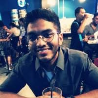 Mohamat Bin Kaja Najumudeen Email & Phone Number