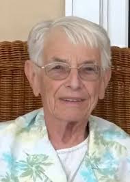 Memorial Tribute to Brenda Lee Zaruba Gilbert from Stanley, Wisconsin