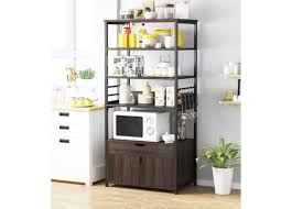 Glass cabinet doors can be a beautiful component of kitchen cabinetry. Best Price On Kitchen Cabinets Upto 50 Off Dealbates Best Online Deals And Offers In India