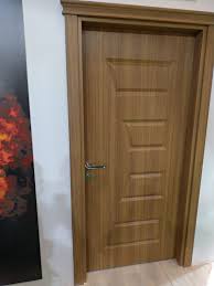 Pimapen kapı fiyatları sizin ölçünüze göre imal edilmiş procolor pencere sistemleri ile ortalama olarak 800 cm eninde 2mt boyunda bir wc kapısı cam kol klit sistemi içerisine destek sacı (demiri) kullanılmış halde 220 + kargo ücreti olarak (not : Kompozit Kapi Modelleri Ve Fiyatlari Istanbul