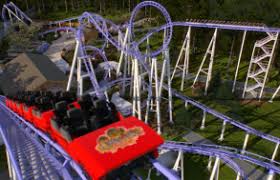 Go on to discover millions of awesome videos and pictures in thousands of other. Drachen Fire By Jasonz617 Nolimits Central