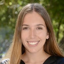 Stanford Constitutional Law Center